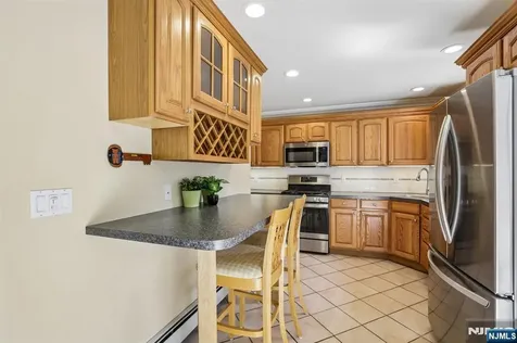 37-10 Fair Lawn Avenue Fair Lawn NJ 07410