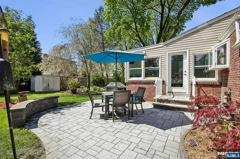 37-10 Fair Lawn Avenue Fair Lawn NJ 07410