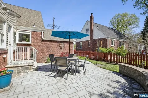 37-10 Fair Lawn Avenue Fair Lawn NJ 07410