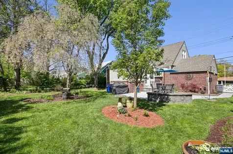 37-10 Fair Lawn Avenue Fair Lawn NJ 07410
