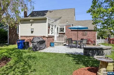 37-10 Fair Lawn Avenue Fair Lawn NJ 07410