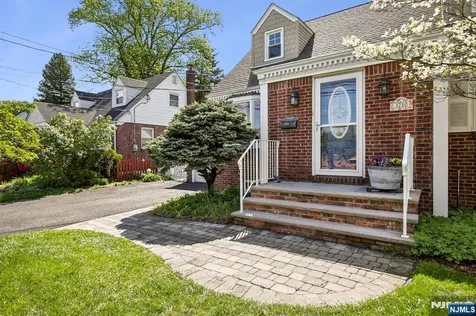 37-10 Fair Lawn Avenue Fair Lawn NJ 07410