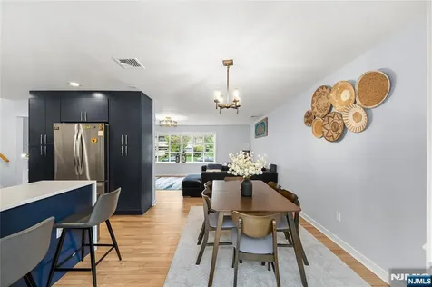 17 Wessman Drive West Orange NJ 07052