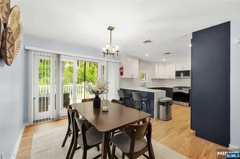 17 Wessman Drive West Orange NJ 07052