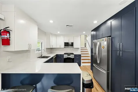 17 Wessman Drive West Orange NJ 07052