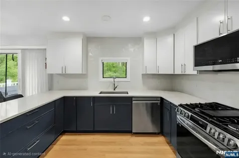 17 Wessman Drive West Orange NJ 07052