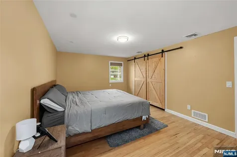 17 Wessman Drive West Orange NJ 07052