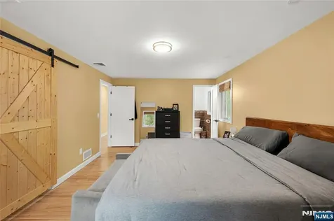 17 Wessman Drive West Orange NJ 07052
