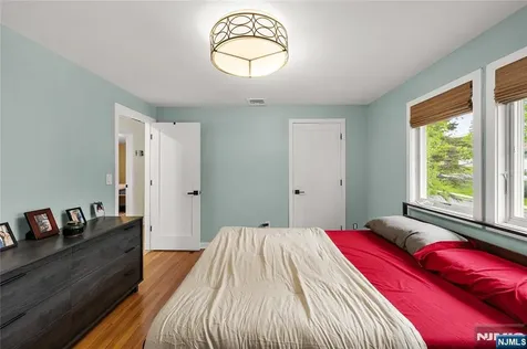 17 Wessman Drive West Orange NJ 07052