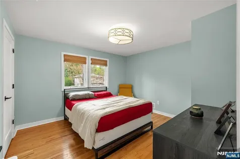 17 Wessman Drive West Orange NJ 07052