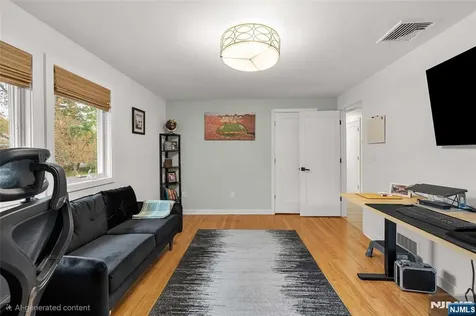 17 Wessman Drive West Orange NJ 07052