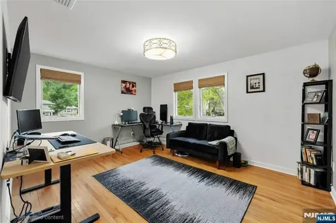 17 Wessman Drive West Orange NJ 07052