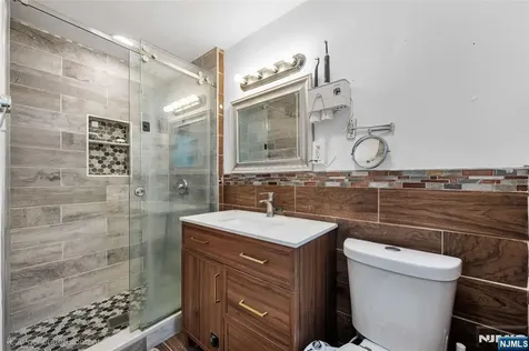 17 Wessman Drive West Orange NJ 07052