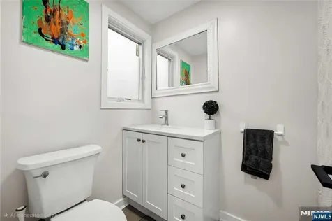 17 Wessman Drive West Orange NJ 07052
