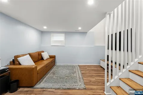 17 Wessman Drive West Orange NJ 07052
