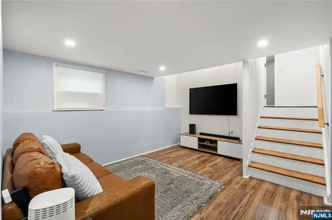 17 Wessman Drive West Orange NJ 07052