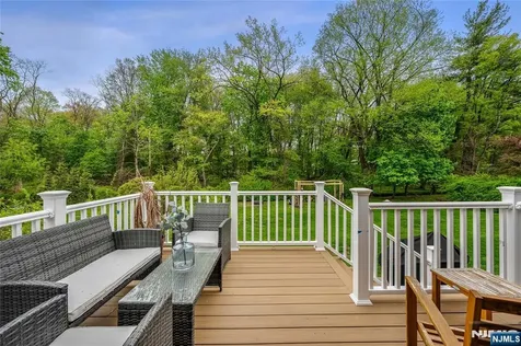 17 Wessman Drive West Orange NJ 07052