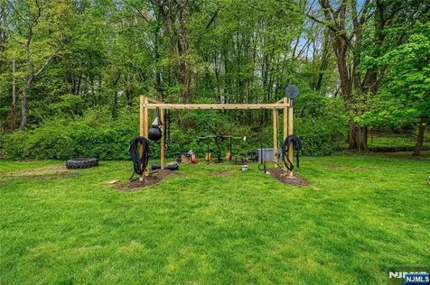 17 Wessman Drive West Orange NJ 07052