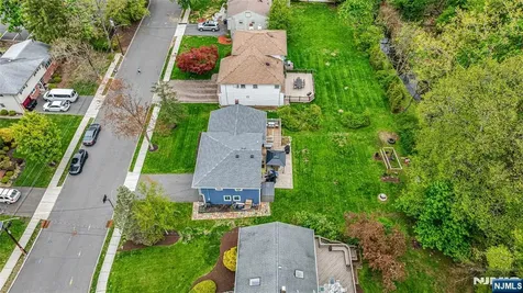 17 Wessman Drive West Orange NJ 07052