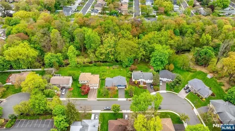 17 Wessman Drive West Orange NJ 07052