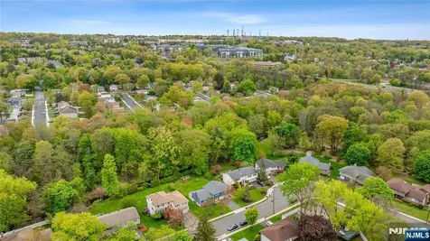 17 Wessman Drive West Orange NJ 07052