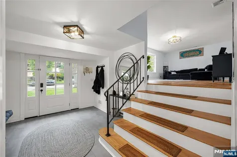 17 Wessman Drive West Orange NJ 07052