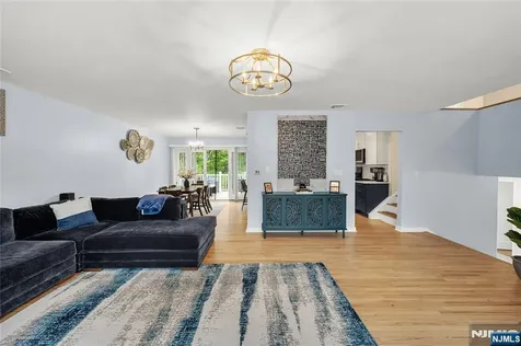 17 Wessman Drive West Orange NJ 07052