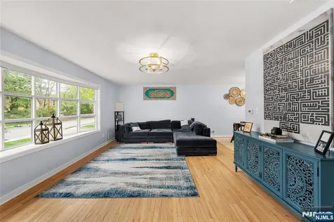 17 Wessman Drive West Orange NJ 07052