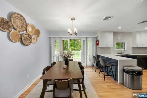 17 Wessman Drive West Orange NJ 07052