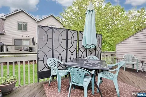 515 Elm Court Norwood NJ 07648