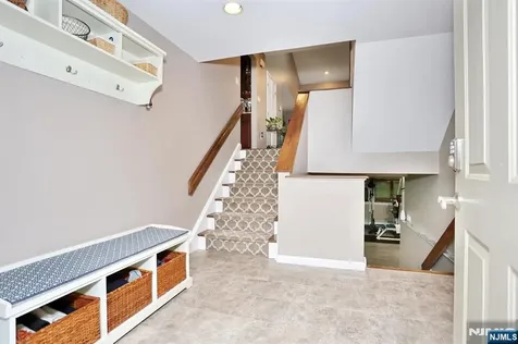 515 Elm Court Norwood NJ 07648