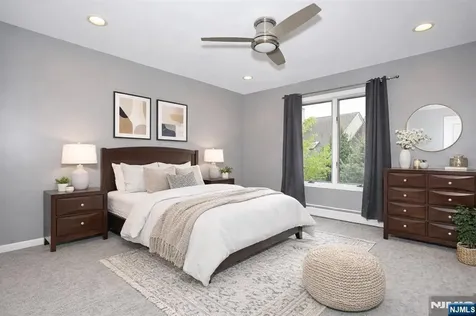 515 Elm Court Norwood NJ 07648