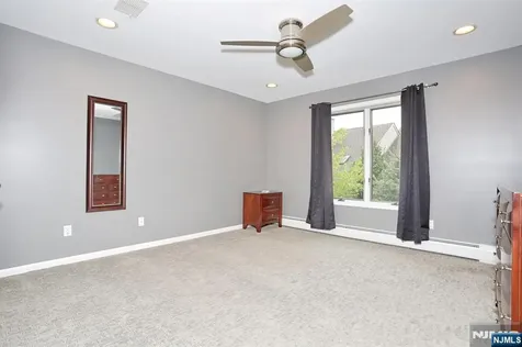 515 Elm Court Norwood NJ 07648