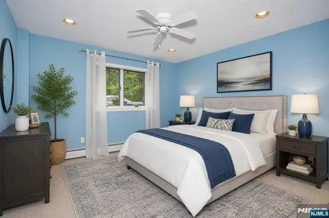 515 Elm Court Norwood NJ 07648