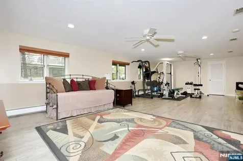515 Elm Court Norwood NJ 07648