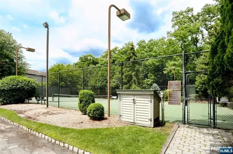 515 Elm Court Norwood NJ 07648