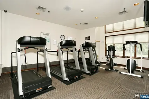 515 Elm Court Norwood NJ 07648