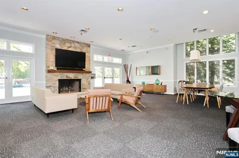 515 Elm Court Norwood NJ 07648