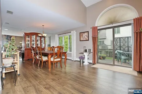 515 Elm Court Norwood NJ 07648