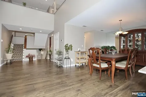 515 Elm Court Norwood NJ 07648