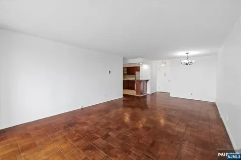 2000 Linwood Avenue Fort Lee NJ 07024