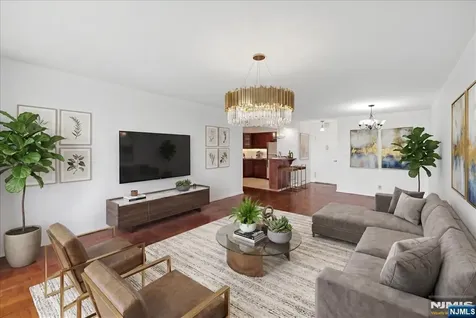 2000 Linwood Avenue Fort Lee NJ 07024