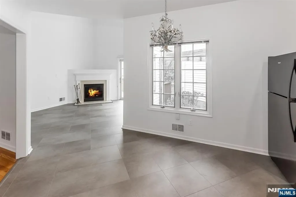 1108 Smith Manor Boulevard West Orange NJ 07052