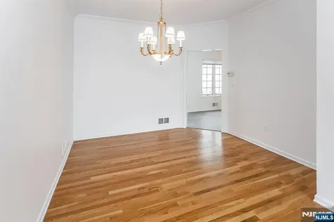 1108 Smith Manor Boulevard West Orange NJ 07052