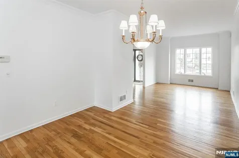 1108 Smith Manor Boulevard West Orange NJ 07052