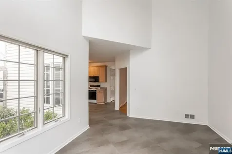 1108 Smith Manor Boulevard West Orange NJ 07052