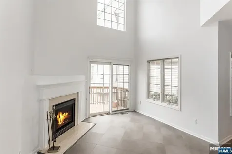 1108 Smith Manor Boulevard West Orange NJ 07052