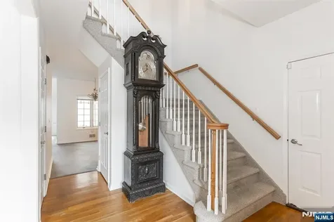 1108 Smith Manor Boulevard West Orange NJ 07052