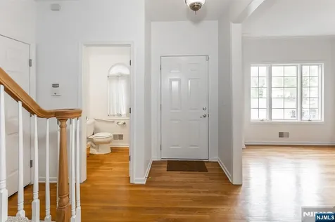 1108 Smith Manor Boulevard West Orange NJ 07052
