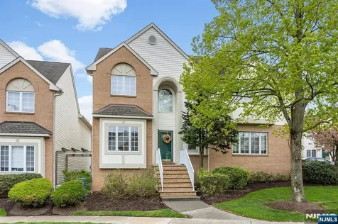 1108 Smith Manor Boulevard West Orange NJ 07052